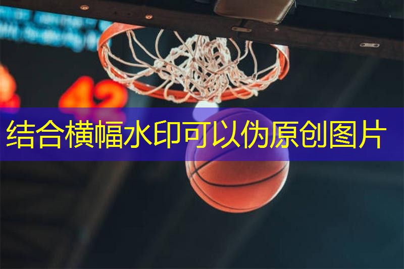 健身衣服冬天室内