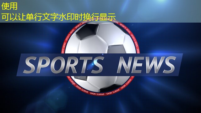 健身飞鸟器材动作视频