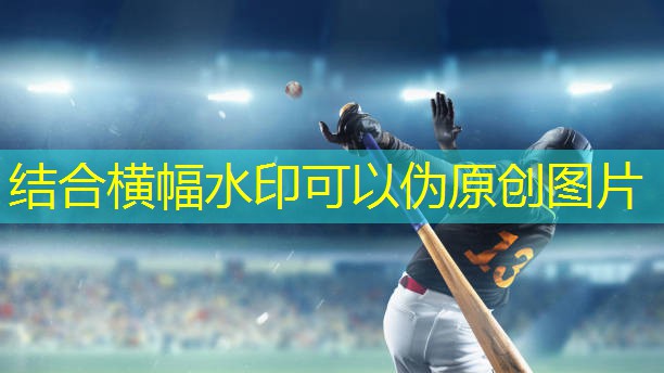 器械健身器材怎么摆放
